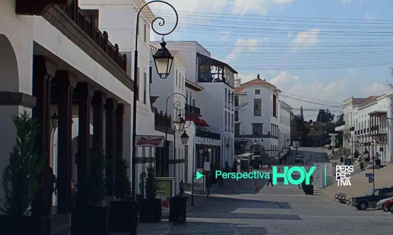 Nuevas restricciones para comercios y áreas públicas