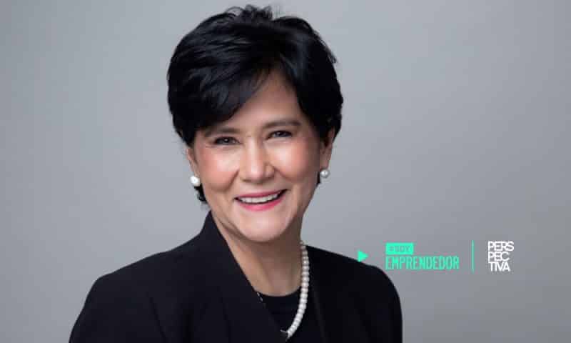 apoyar a las mujeres emprendedoras