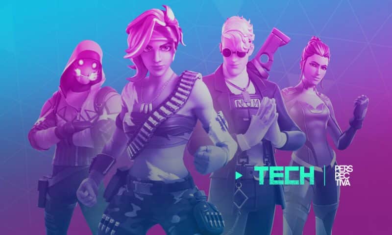 Cash Cup de Trio en tendencia