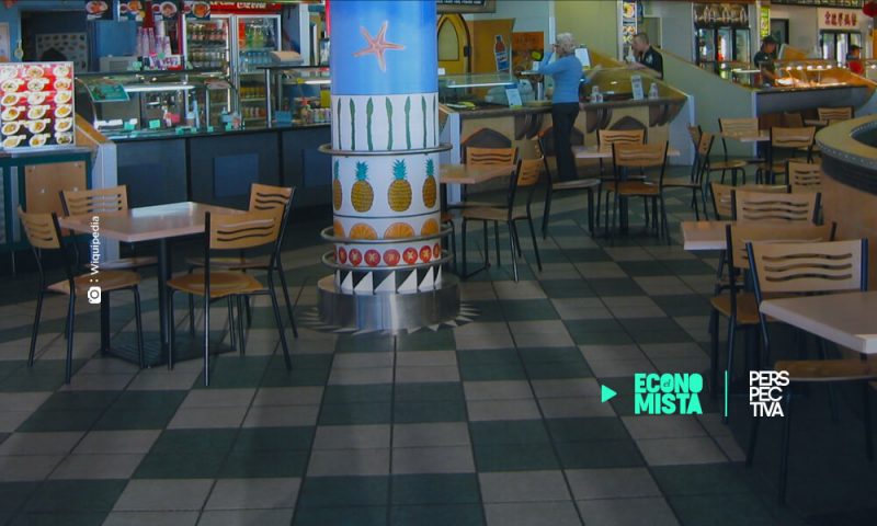 Nuevas restricciones podrían incrementar desempleo en Guatemala