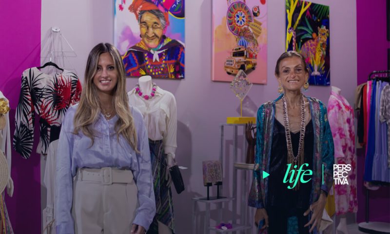 Disruptiva Art Gallery abre sus puertas para exponer el talento guatemalteco