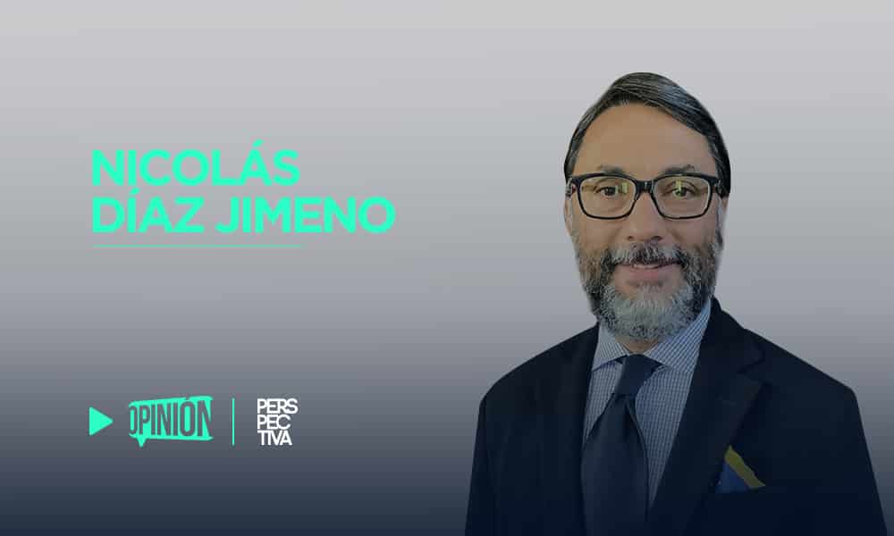 Nicolás-Díaz-Jimeno
