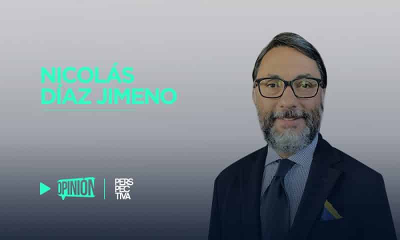 Nicolás-Díaz-Jimeno