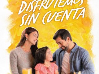 PC 50 años (4) (1)