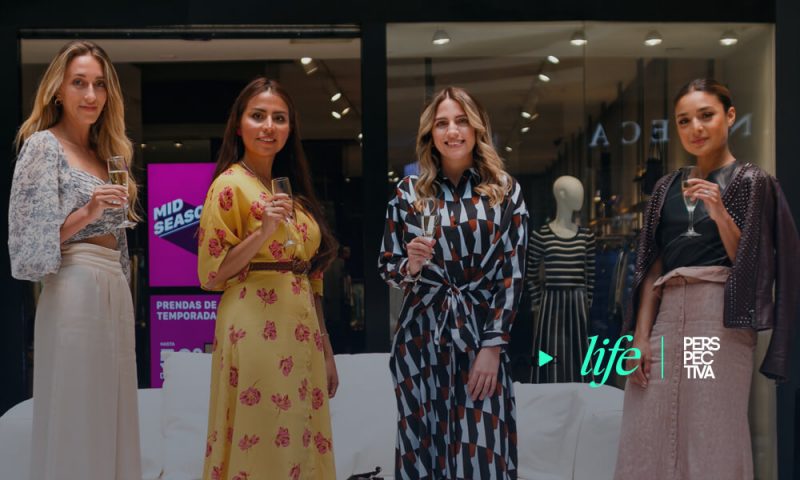 ¿Es posible lucir elegante con presupuesto limitado?