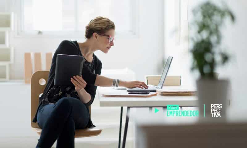 Tips para iniciar un negocio propio