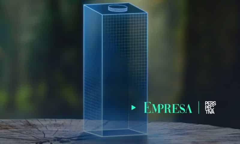 El futuro del envasado de alimentos: responsable, renovable y reciclable