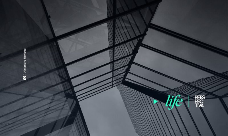 Alejandro Noriega presenta exposición en Galería Rozas-Botrán