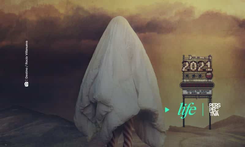 Festival Arte en Mayo 2021: contará con la participación de más de 500 artistas