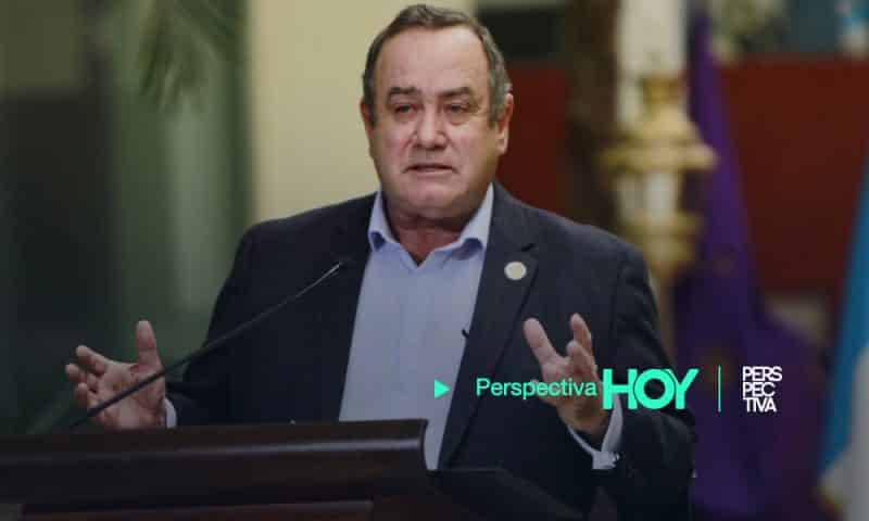 Secretaría de Comunicación Social de la Presidencia