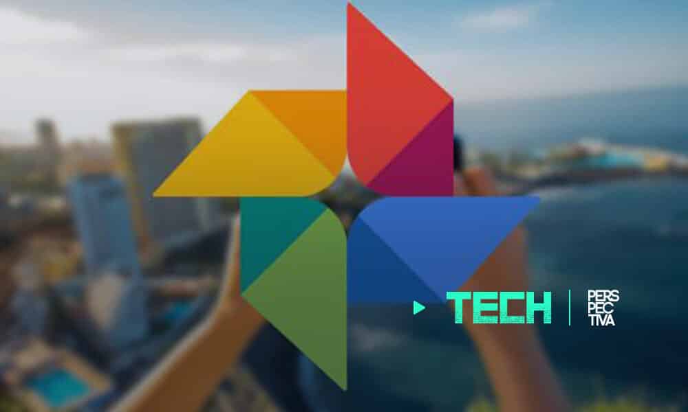 Google Fotos pone fin al almacenamiento gratuito ilimitado