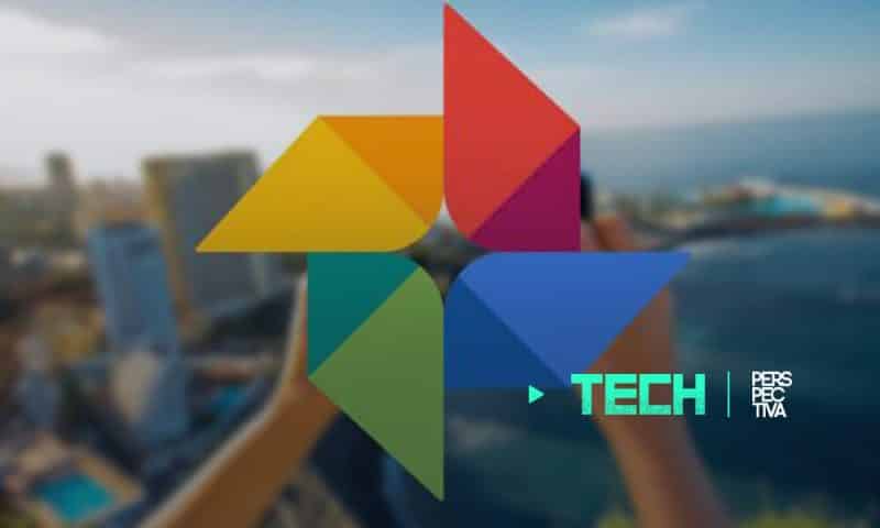 Google Fotos pone fin al almacenamiento gratuito ilimitado