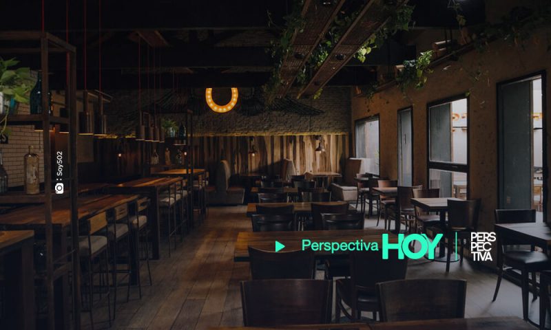 Gremiales manifiestan preocupación ante restricciones de alcaldes