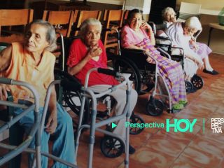 hogar de ancianos san vicente de paul-brote de coronavirus (1)