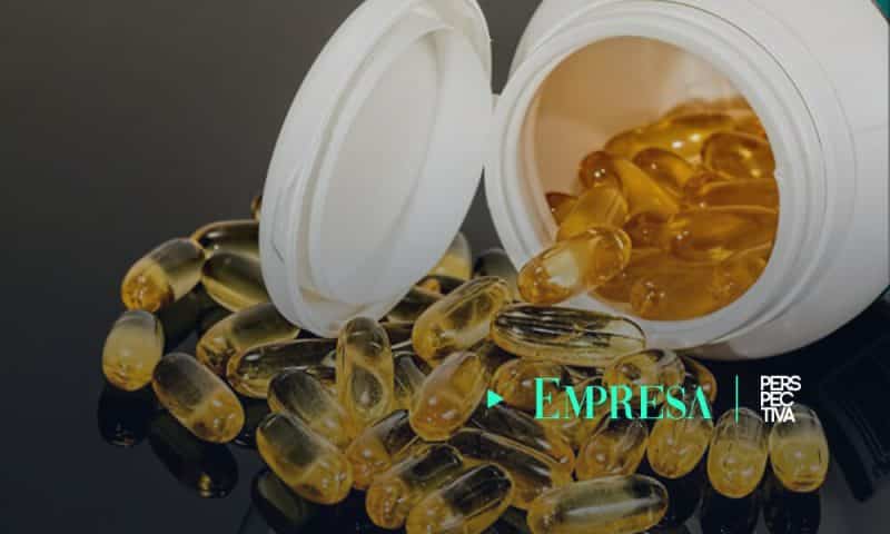 Industria Farmacéutica: pilar fundamental de la economía de Guatemala