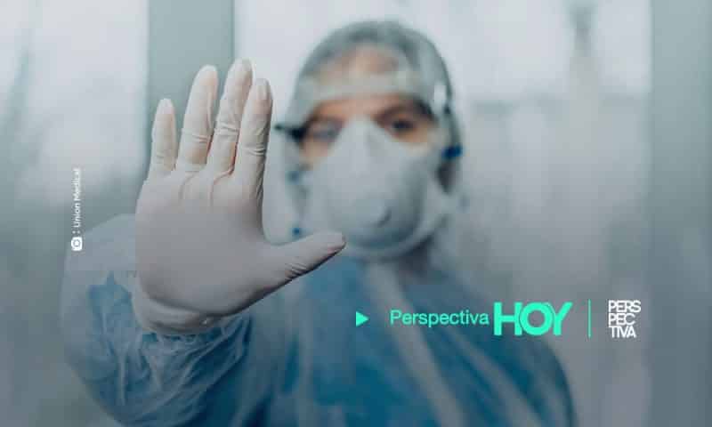 Costa Rica: médicos recomiendan ampliar restricciones para frenar ola de contagios