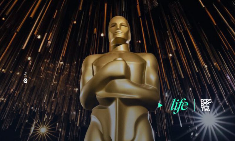 Oscar 2021: en medio de la transformación del cine