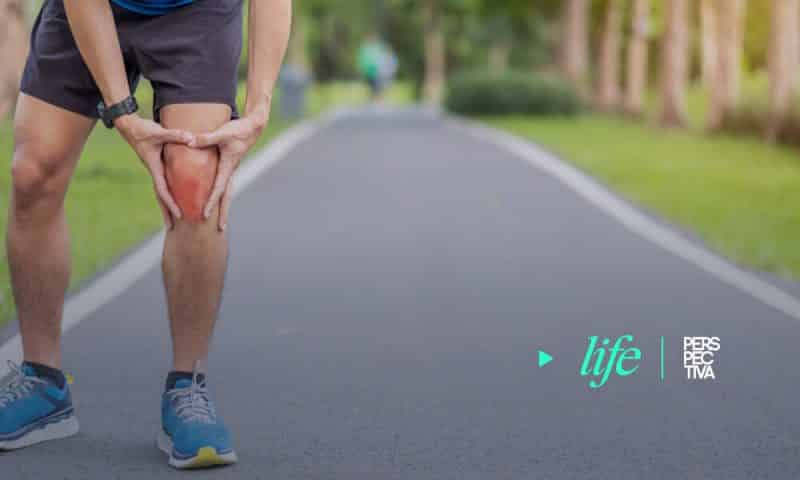 Osteoartrosis podría afectar a 350 millones de personas en 2025