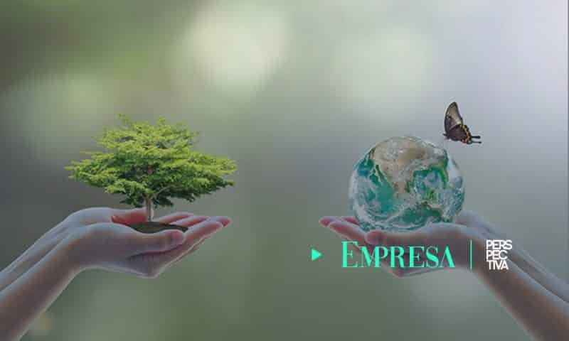 Premio Ambiental CIG