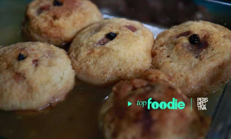 Torrejas, para todo el año