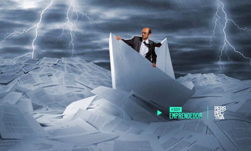 oportunidad para hacer “borrón y cuenta nueva”