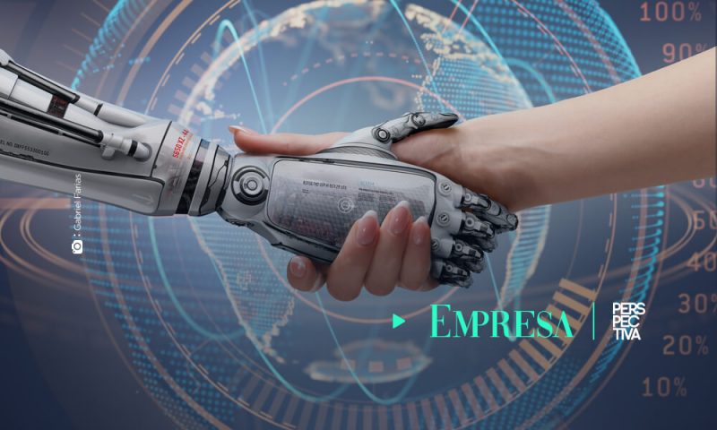 CIG presenta “Diagnóstico de nivel de madurez digital empresarial”