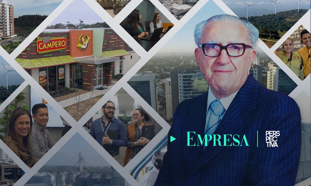 CMI: Desde 1920 un legado de 100 años que trasciende en la región