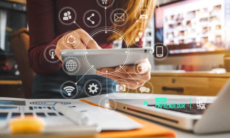 Tres consejos para mejorar las ventas virtuales