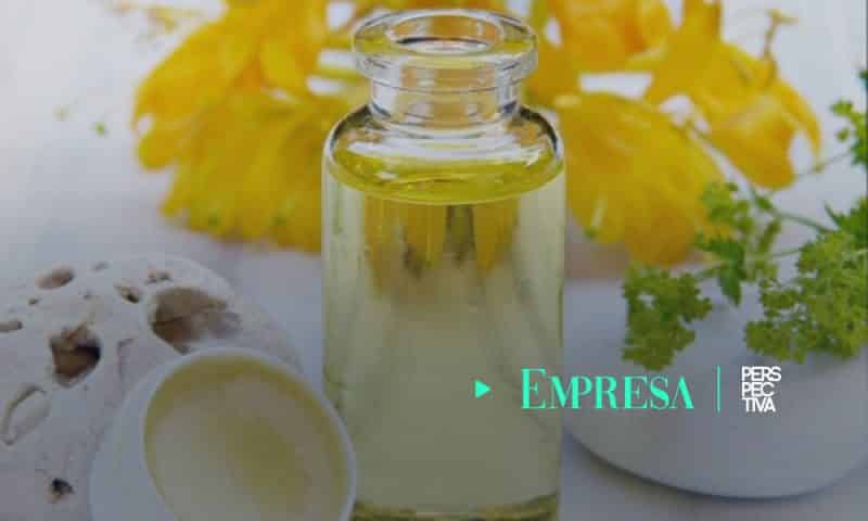 Día de las Madres en un mundo que prefiere comprar en línea