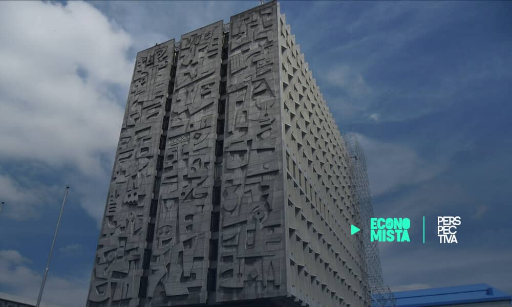 Economía guatemalteca con señales positivas