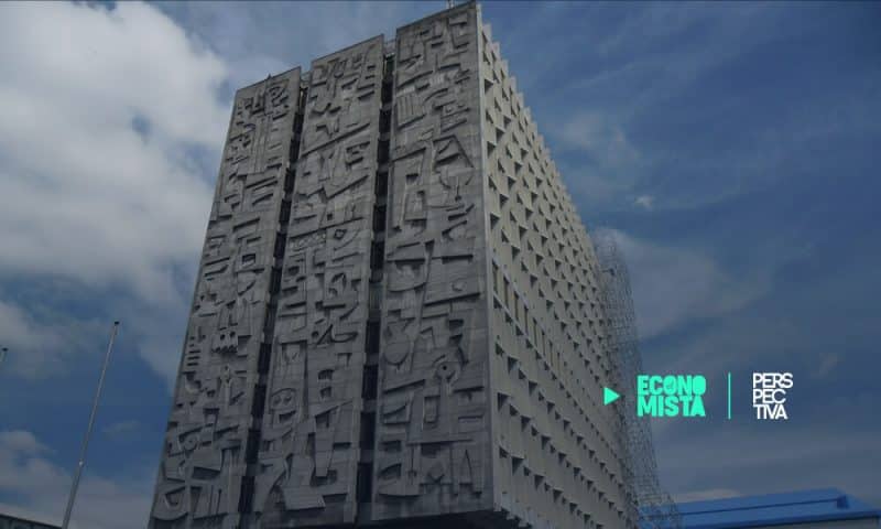 Economía guatemalteca con señales positivas