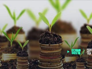 bonos verdes