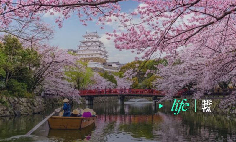 Embajada de Japón y UVG dan a conocer la cultura japonesa
