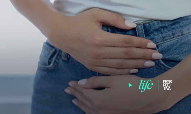 Simular una enfermedad es una enfermedad