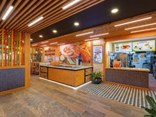 Entrada-Pollo-Campero-Tecpan-2