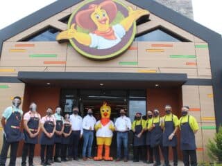 Equipo-Campero-Tecpán