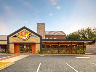 Exterior-Pollo-Campero-Tecpan