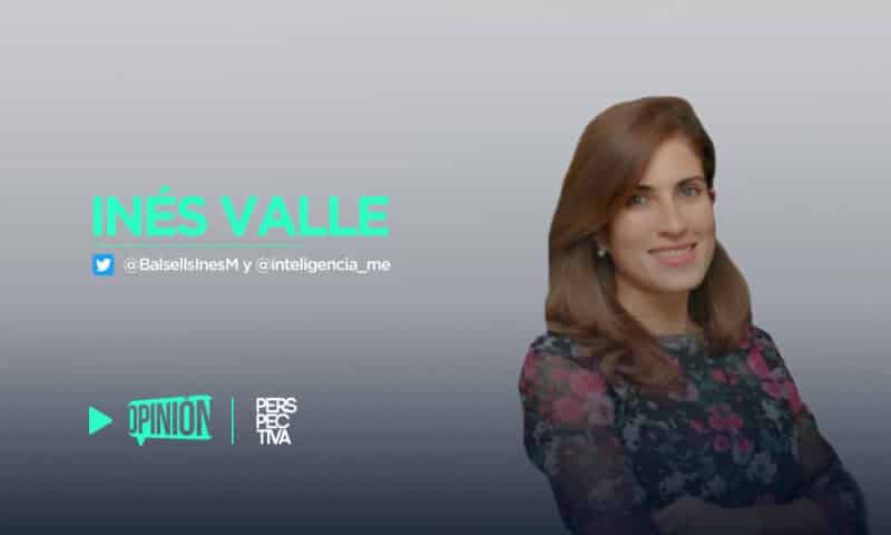 la Norma de Inocuidad de Productos Agrícolas Frescosla Norma de Inocuidad de Productos Agrícolas Frescos