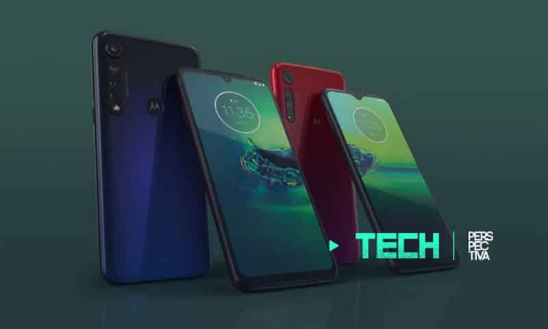 Los celulares más solicitados de la temporada