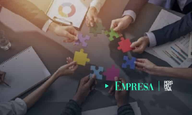 En negocios y justicia social, el silencio tiene sus consecuencias