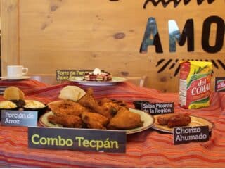 Productos-Campero-Tecpán-2