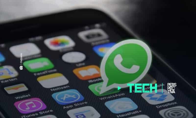 WhatsApp a unos días del cambio:¿Qué pasa si no acepta los términos de privacidad?