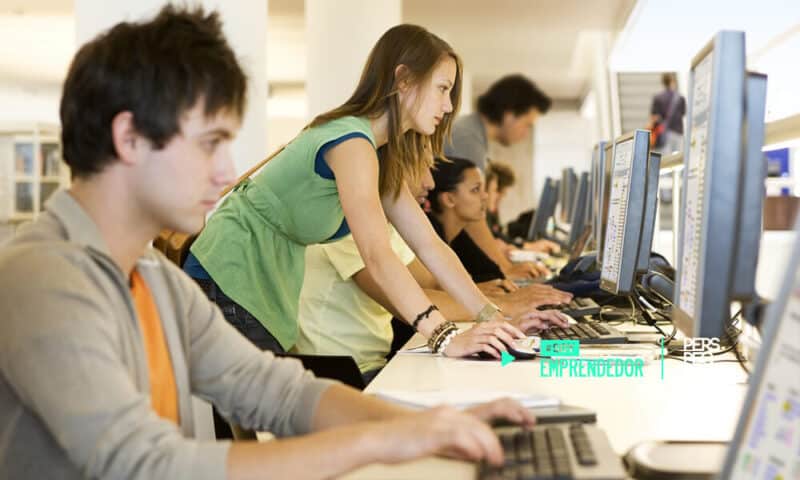 SwissContact y AGEXPORT desarrollan herramienta para pymes