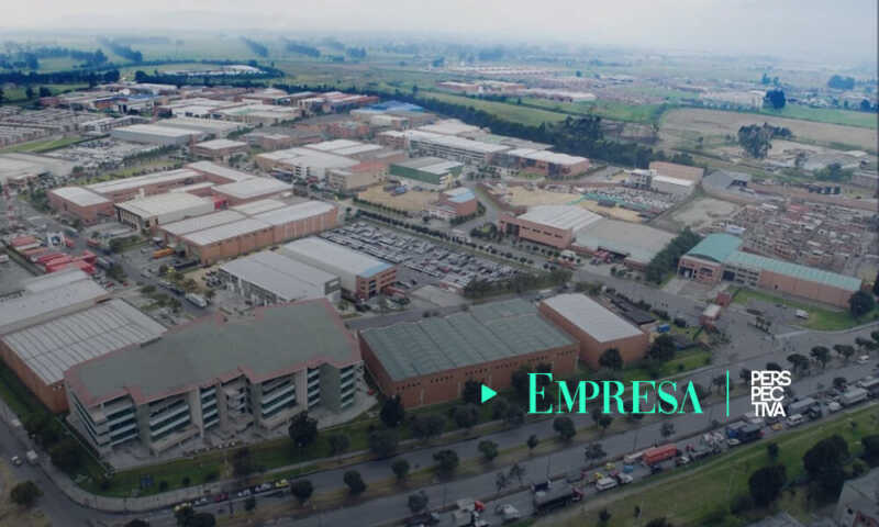 AmCham Guatemala exhorta al Congreso a que apruebe la reforma a la Ley de Zonas Francas