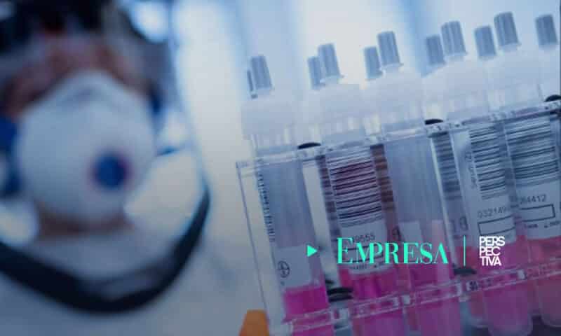 AMCHAMS de Centroamérica se unen para solicitar vacunas a EEUU