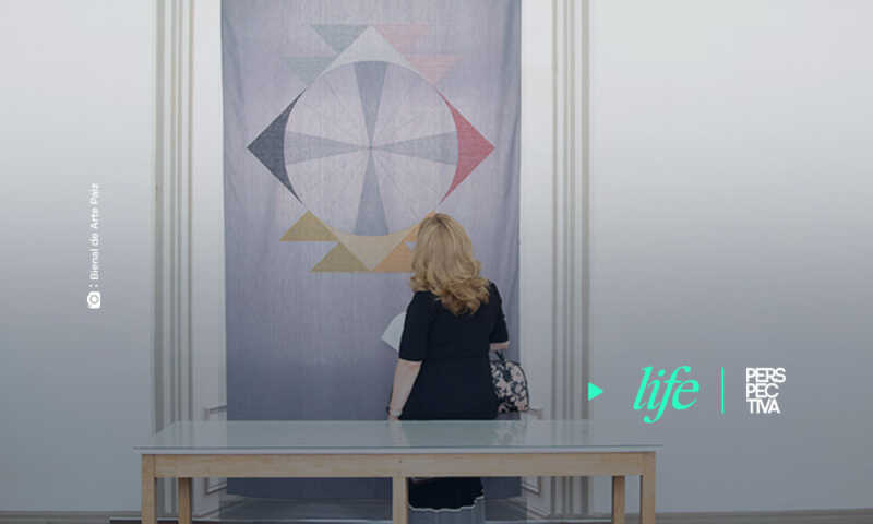 22ª Bienal de Arte Paiz