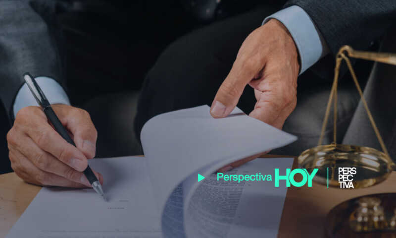 Cámaras de Comercio y del Agro rechazan reformas a la Ley de Contrataciones del Estado