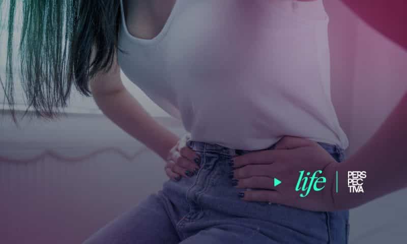 Se detectan más de 300 mil casos de cáncer ovario en el año