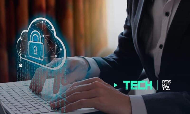 ¿Cuáles son los principales ciberataques dirigidos a empresas?