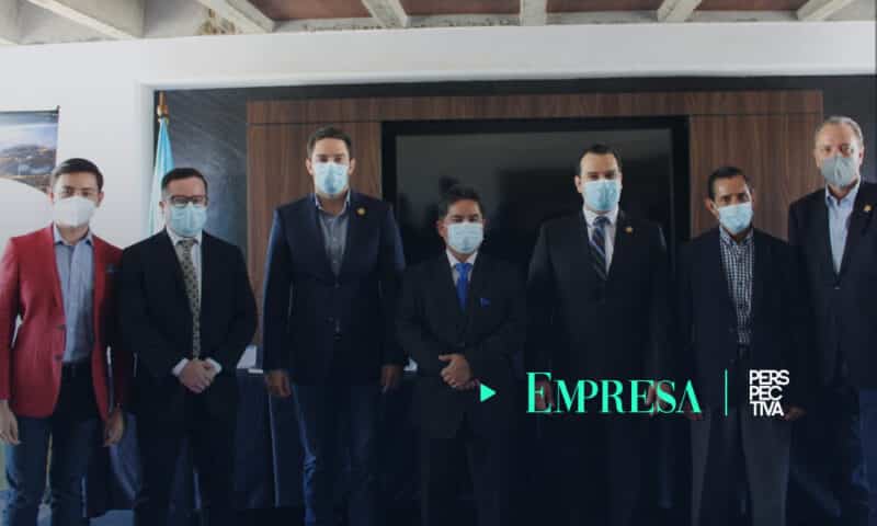 Gremial de Industria de Telecomunicaciones